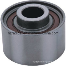 OEM Quality Auto Bearing Rat2090 pour KIA